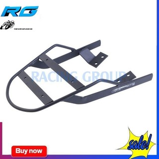 Baga Givi Chính Hãng Cho Nhiều Loại Xe - Bảo Hành 2 Năm