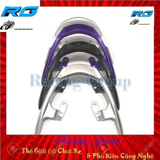 Cảng Sau Xe Máy Kiểu Mio Cho Xe Sirius