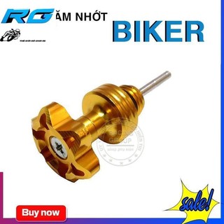 Ty Thăm Dầu Thăm Nhớt Nhiều Loại Xe Máy