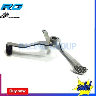 Cần Số 2 Chiều Xe Máy Winner X Nhiều Màu