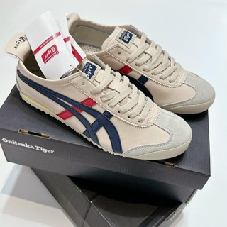 Giày Thể Thao Asics Onitsuka Tiger Onitsuka Tiger Canvas Siêu Nhẹ hottrend 2023