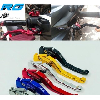 Tay Thắng X1R Winner, Tay Phanh Winner 7 Số Điều Chình Phù Hợp Mọi Cỡ Tay Có Nhiều Màu ( giá 1 cặp)