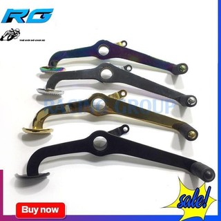 Cần Số 2 Chiều Cho Winner 150Cc