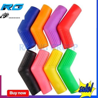 Bọc Cần Số Dành Cho Xe Máy Chống Trơn Trượt