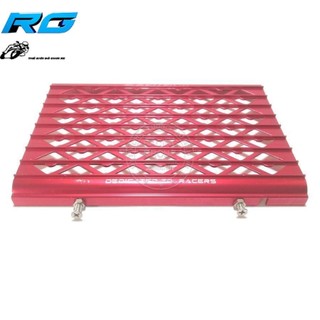 Che Két Nước Hùng Cường Exciter 150 ( Đủ Màu )