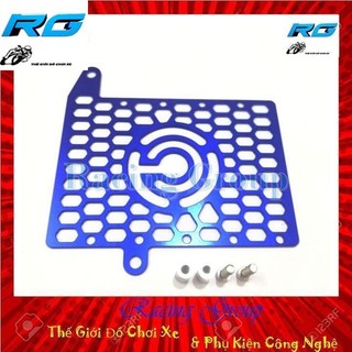Che Két Nước Cnc Winner ( Màu Xanh Dương )
