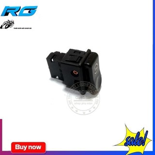 Nút Đề Công Tắc Passing RS Cho Xe Máy