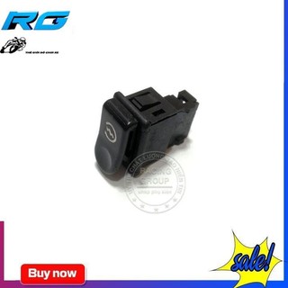 Nút Đề Công Tắc Passing RS Cho Xe Máy