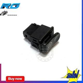 Nút Đề Công Tắc Passing RS Cho Xe Máy