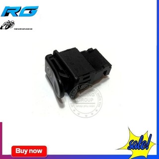 Nút Đề Công Tắc Passing RS Cho Xe Máy