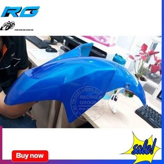 Sơn  Samurai Y139 Candy Xanh Dương