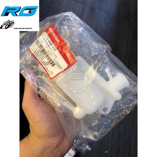 Dè Con Chắn Bùn AB 2020 3 Món Gắn Vario/Click đời 2015 - 2020 ( hàng chính hãng )