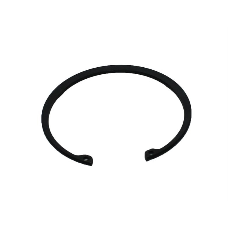 PHANH LỖ L52 (Phanh ca ngoài bi 6304, 6205)