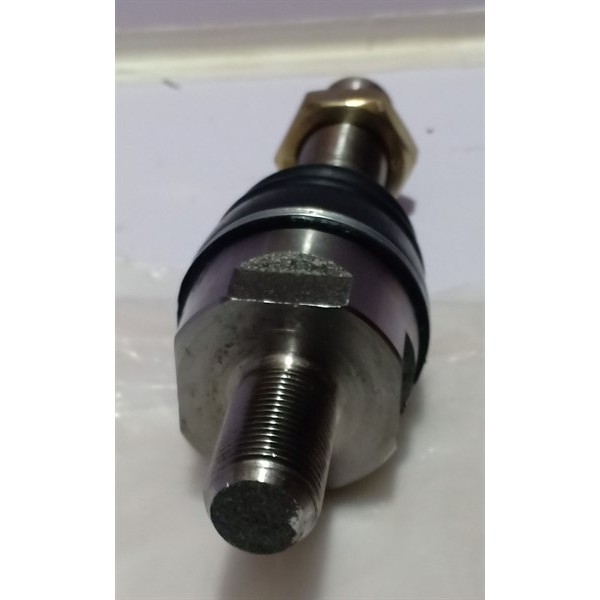 ROTUYN THẲNG L4508/4708/5018 (TRÁI & PHẢI) (TC432-44670) (35080-44662)