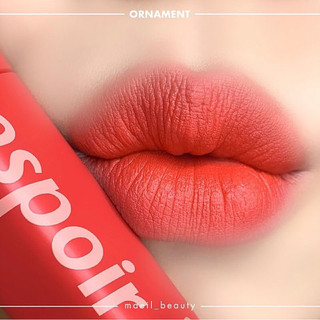 (Date T9/2025) Son kem lì Espoir Ornament