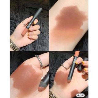 (Tester) Son Nars bút chì màu Đất Good time