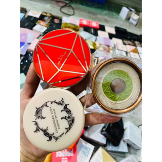 (Thanh lý nhiều mẫu) Cushion/Phấn/Makeup Hàn quốc siêu che phủ
