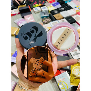 (Thanh lý nhiều mẫu) Cushion/Phấn/Makeup Hàn quốc siêu che phủ