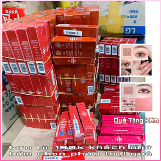 (Date 2025 2026) Son Romand nhiều mẫu -Đọc kỹ mô tả