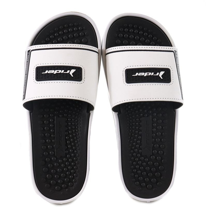 Dép Rider nam PUMP SLIDE AD 11690-AG458