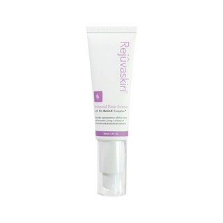 Face Serum Retinoid Rejuvaskin chống lão hóa- Tinh Chất Dưỡng Da Vichy- mặt nạ Wonjin DR Wonjin