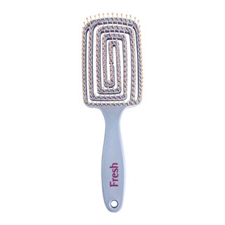 Lược gỡ rối tóc Fresh