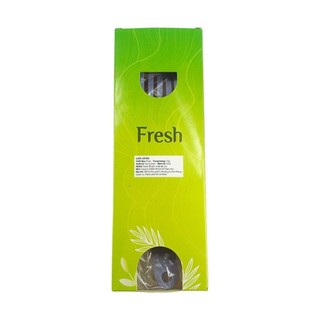 [GIFT] Lược gỡ rối tóc Fresh