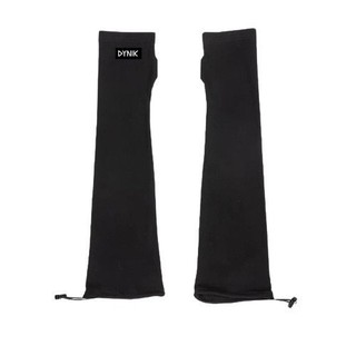 Quà tặng nước hoa Dynik - gằng tay