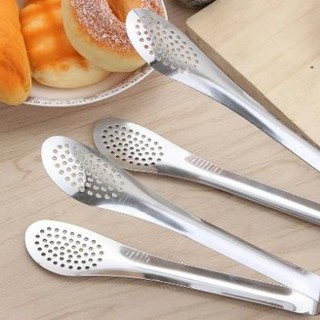 Dụng cụ kẹp gắp thức ăn