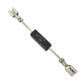 Anasa Home Diode Lò Vi Sóng (Đi ốt cao tần) Anasa Home