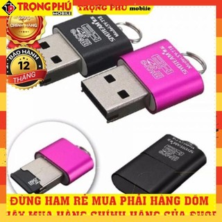 Đầu đọc thẻ siyoteam sy-t18