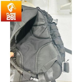 Balo 5.11 Tactical Rush chính hãng
