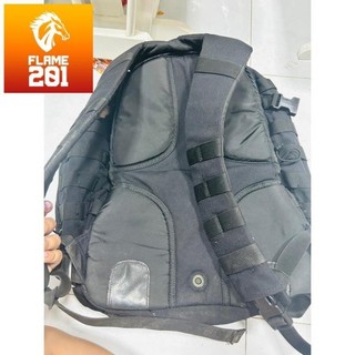 Balo 5.11 Tactical Rush chính hãng