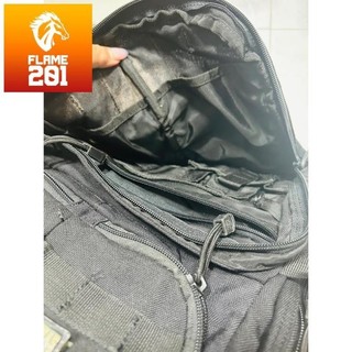 Balo 5.11 Tactical Rush chính hãng