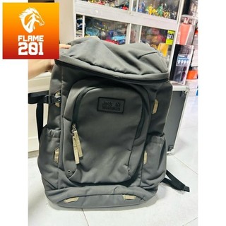 Balo Jack Wolfskin Cannonball 30L Phantom chính hãng