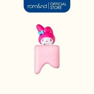 Romand Dewyful Figure #My Melody
