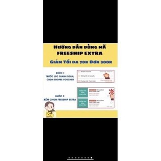 Giày Das Forum Trắng Đen