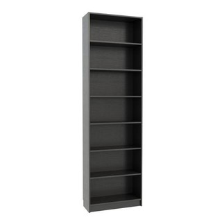 ILY, Kệ sách đa dụng 6 tầng - 3 tầng, KS_001, 61 x 30 x Chiều cao, Nội thất HGF HOÀNG GIANG