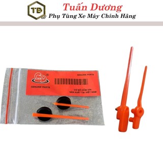Bộ kim đồng hồ dream td lắp wave nhỏ, dream cao cấp chuẩn zin kim đồng hồ dream thái, dream việt kim đồng hồ wave đời cũ