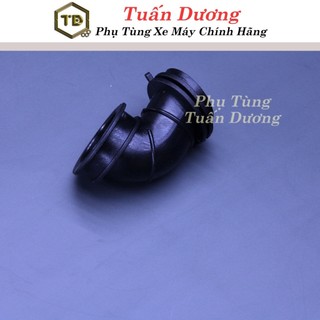 Cao Su Cổ Hút TD Lắp Dream Wave Hàng Dày Dặn [ Cao Cấp ] - Cao Su Lắp Cho Dream Thái, Dream Việt, Dream Tàu, Wave Bền Bỉ