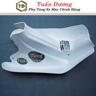 Yếm Xe TD Lắp Bửng Xe 81 và 82, Cub Hàng Loại Đẹp Cho Xe Không Đề Và Có Đề và Các Loại Xe Tương Tự Hàng Loại Đẹp Chuẩn