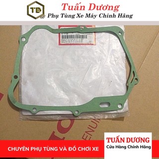 [Chính Hãng ] Gioăng bên côn , nồi xe DREAM WAVE honda - Zoăng bưởng máy cho dream wave và các dòng xe tương tự