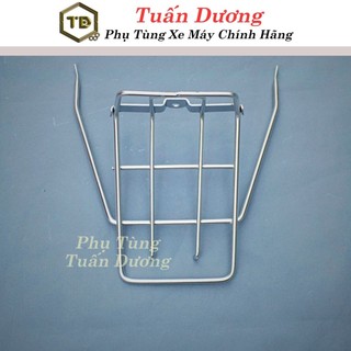 Baga Trước TD Lắp Xe Dream Hàng Đẹp Lắp Dream Thái,Dream Việt-Ba Đờ Sốc Dream,Lượn Giữa Dream Lắp Dream Thái,SupperDream