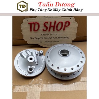Mai Ơ, Bát Phanh - Má Đùm TD Lắp Cho Dream Thái [ HÀNG CAO CẤP ] - May Ơ Dream Kiểu Thái Loại Đẹp Lắp Dream Thái Các Đời