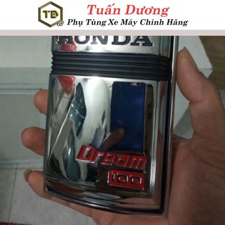 Đã Ẩn - Mặt Nạ Con Dream Thái Hàng Chuẩn Form Như Zin [ Cao Cấp ] - Mặt Nạ Con Dream Lắp Dream Thái, Dream Việt