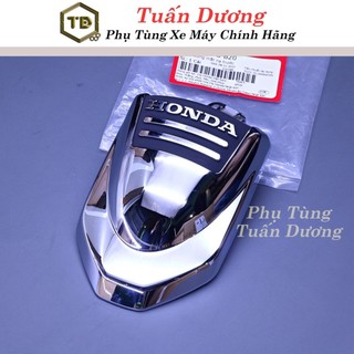 Mặt Nạ Con Dream Việt Đời Đầu Hàng Honda [ Chính Hãng ] - Mặt Nạ Con Lắp Dream Việt, Supper Dream Hàng Chuẩn Zin