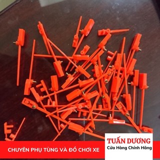 ( ĐÃ ẨN )Bộ Kim Đồng Hồ Dream [ HÀNG ĐẸP ] Lắp Lên Xe Cực Chuẩn - Cực Bền Không Bị Phai Màu Hay Dễ Gãy