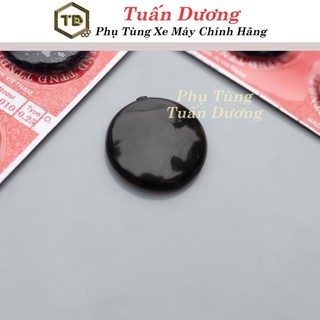 Cao Su Bịt Hộp Xích Dream Wave TD Lắp Chắc Chắn [ Hàng Xịn ] - Cao Su Bịt Nhông Xe Lắp Dream Thái, Dream Việt, Wave