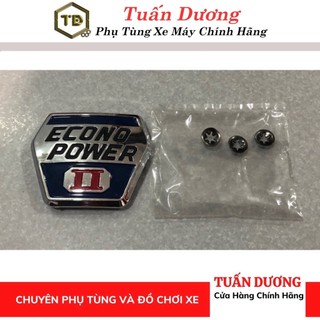 [ HÀNG ĐẸP ] đào gắn yếm xe Dream lắp cho dream thái và dream việt các đời - Đào gắn bửng xe honda dream hàng loại xịn