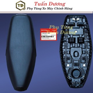 Yên Xe Super Dream Việt Hàng Chuẩn Zin [ Chính Hãng ]- Yên Xe Dream Hàng Cao Cấp Lắp Dream Thái,Super Dream Việt Các Đời